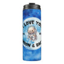 Search for moon travel mugs Funny