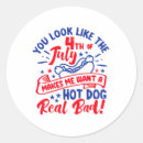 Search for like me stickers America