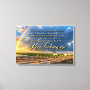 Search for perseverance posters Christian