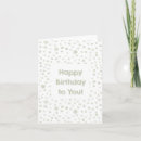 Search for white tea cards Whimsical