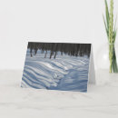 Search for peace poem christmas cards Trees