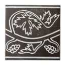 Search for grapes tiles Bathroom