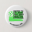 Search for above badges Reproductive health