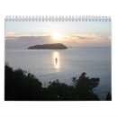 Search for new calendars Clouds