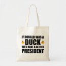 Search for donald duck Funny