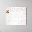 Search for decree Napoleon