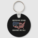 Search for pro flag key rings Usa