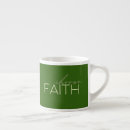 Search for inspirational religious mugs Modern