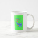 Search for usa designs mugs Statue of liberty