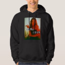 Search for abrams clothing Aesthetic