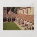 Search for monastic postcards School