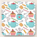 Search for candy stripe barware Pastel