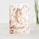 Search for ostara cards Goddess