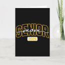 Search for new year congratulations cards Tassel