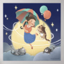 Search for moon lover posters Fantasy