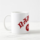 Search for naughty christmas mugs I can explain