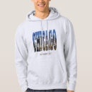 Search for chicago hoodies Travel