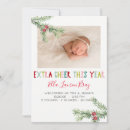 Search for year photocards Typography
