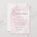 Search for budget birthday invitations Watercolor