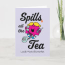 Search for mr men little miss cards Slang