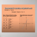 Search for graph office supplies Teacher