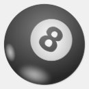 Search for billard stickers Ball