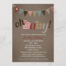 Search for patchwork quilt invitations Shower