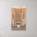 Search for lawn canvas prints States