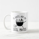 Search for soil mugs Plants