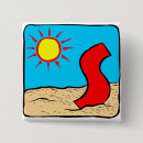Search for beach weddings badges Tropical