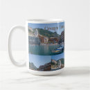 Search for terre mugs Coastal
