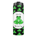 Search for frog sayings mugs Cute