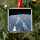 Search for haiti christmas tree decorations space