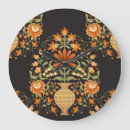 Search for for india art Motif