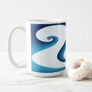 Search for goddesses mugs Woman