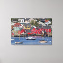 Search for nova scotia art Coast