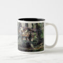 Search for paul cezanne mugs Trees