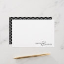Search for weddings stationery paper Script