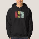 Search for plumber hoodies Retirement