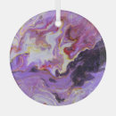 Search for splash christmas tree decorations Acrylic