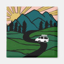 Search for explore magnets Camping