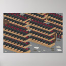 Search for wine cellar posters Alcohol