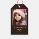 Search for santa gift tags Humour
