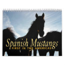 Search for in spanish calendars Nature