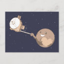 Search for pluto postcards Funny