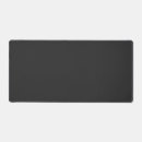 Search for vectorized mousepads Father'sday
