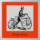 Search for vintage bikes posters Bicycles