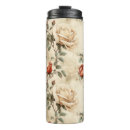 Search for rose lover mugs Vintage