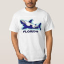 Search for blue shark clothing Fish