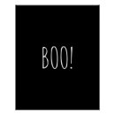 Search for funny posters Cute
